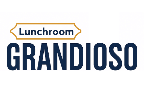 Over Grandioso - Bekijk ons menu of bestel online