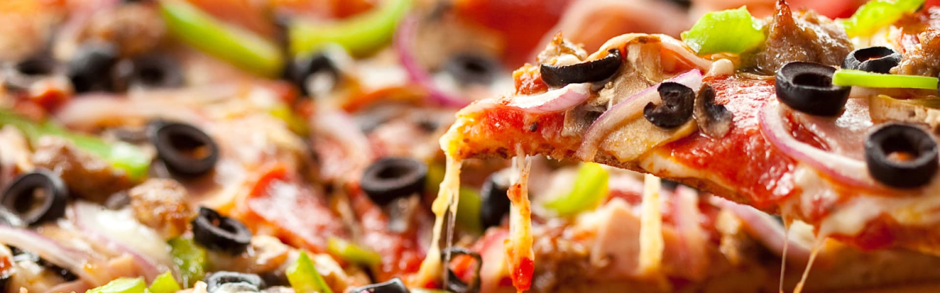 Grandioso - Openingstijden en menu